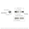 2109-4012-3360 Schematic