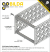 2109 Series Product Insight #4