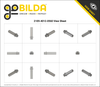 2109-4012-0560 View Sheet