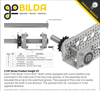 2109 Series Product Insight #2