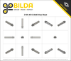 2109-4012-0640 View Sheet