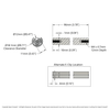 2109-4012-0960 Schematic
