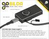 3102-0002-0001 Product Insight #1