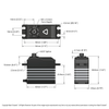2004-0025-0002 Schematic