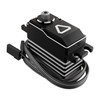 Axon MAX Servo MK2