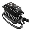 Axon MAX Servo MK2