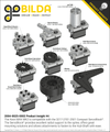2004-0025-0002 Product Insight #4