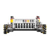 FTC StarterBot Base with Mecanum Wheels Resource Guide (2026-2027)