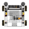 FTC StarterBot Base with Mecanum Wheels Resource Guide (2026-2027)