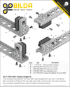 3217-2703-2501 Product Insight #2