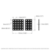 1127-0040-0352 Schematic