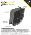 1127-0040-0352 Product Insight #1