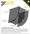 1127-0088-0352 Product Insight #1