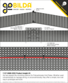 1127-0088-0352 Product Insight #3