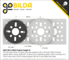 2302-0014-0064 Product Insight #1