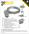 1231-0048-0001 Product Insight #1