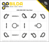 3208-0004-0001 View Sheet