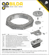 3208-0004-0001 Product Insight #3