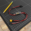 1x5A Motor Controller (6-24V Input, 9A Burst)