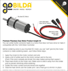 3105-0101-0005 Product Insight #5
