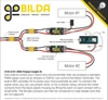 3105-0101-0005 Product Insight #6