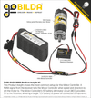 3105-0101-0005 Product Insight #1
