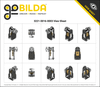 3221-0016-0003 View Sheet