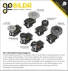 3221-0016-0003 Product Insight #3