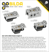 3221-0016-0003 Product Insight #2