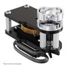 Axon MAX 1:3.2 Overdrive Kit