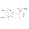 1301-0016-0008 Schematic