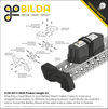 3100-0012-0020 Product Insight #3