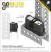 3100-0012-0020 Product Insight #5