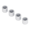 1502 Series 4mm ID Spacer (6mm OD, 5mm Length) - 4 Pack