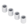 1502 Series 4mm ID Spacer (6mm OD, 7mm Length) - 4 Pack