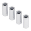 1502 Series 4mm ID Spacer (6mm OD, 14mm Length) - 4 Pack