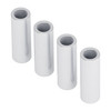 1502 Series 4mm ID Spacer (6mm OD, 18mm Length) - 4 Pack