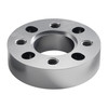 1504 Series 32mm OD Pattern Spacer (8mm Length)