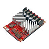 RoboClaw 2x30A Motor Controller