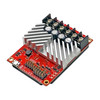 RoboClaw 2x15A Motor Controller