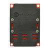RoboClaw 2x15A Motor Controller
