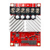 RoboClaw 2x15A Motor Controller
