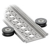 Linear Motion Guides