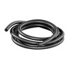 Rubber Tubing & Cord