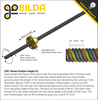 3501 Series Product Insight #2