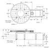 3206-0002-0007 Schematic