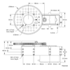 3206-0002-0009 Schematic 