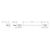 3802-1920-0010 Schematic