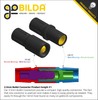 3.5mm Bullet Connector Product Insight #1
