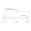 3800-0012-0300 Schematic